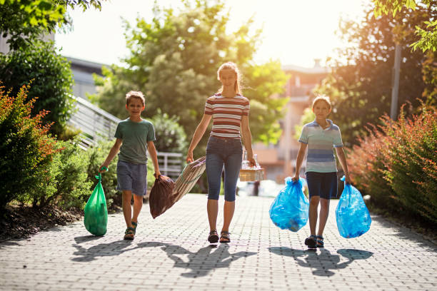 Best Yard Cleanup Services  in South Haven, IN