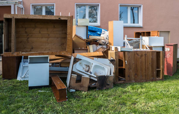 Best Appliance Removal Near Me  in South Haven, IN