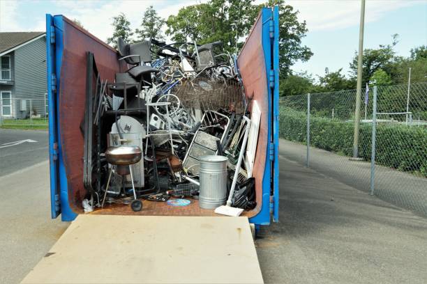Best Hot Tub Removal  in South Haven, IN