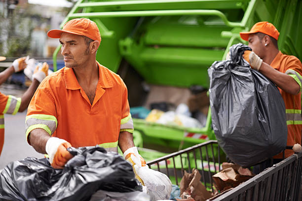 Best Junk Hauling Services  in South Haven, IN